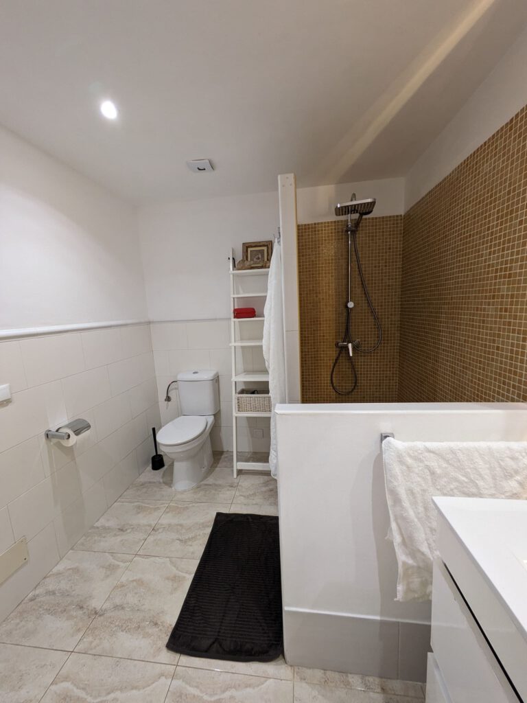 bad_wc_dusche_seitlich