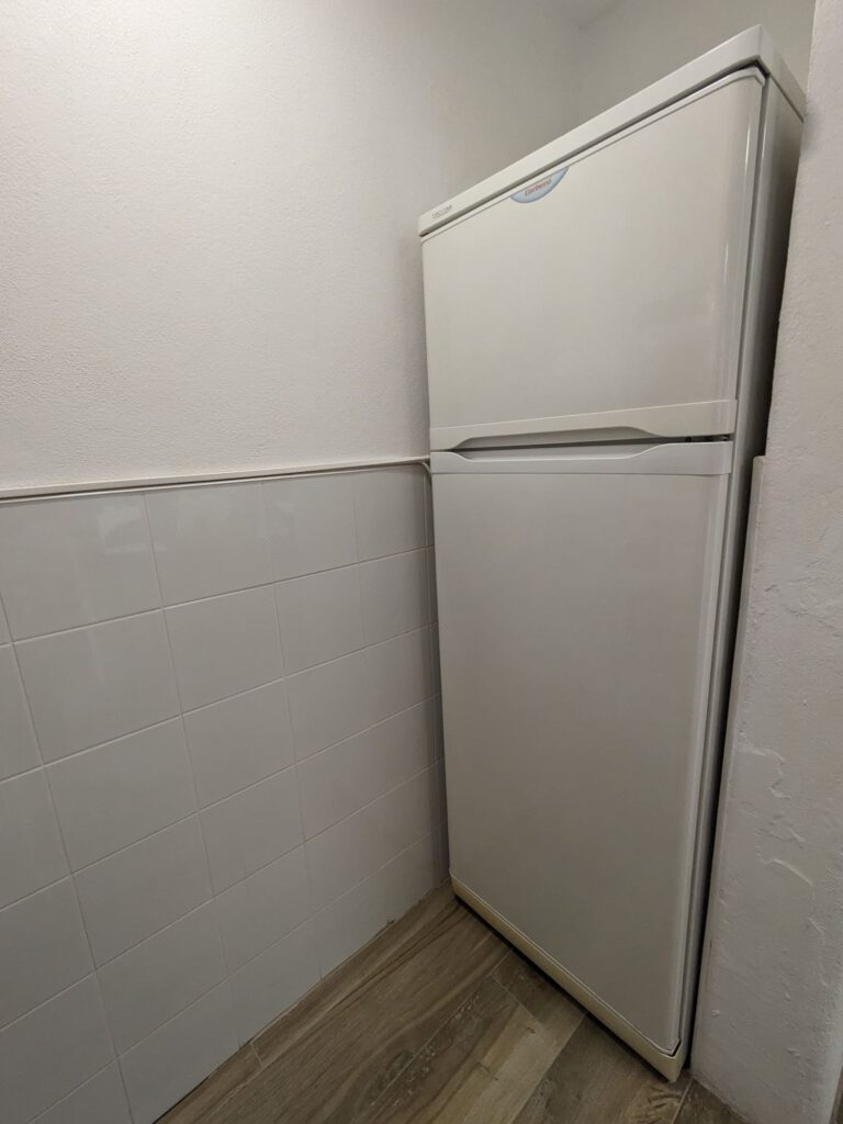 kuehlschrank_gefrierschrank