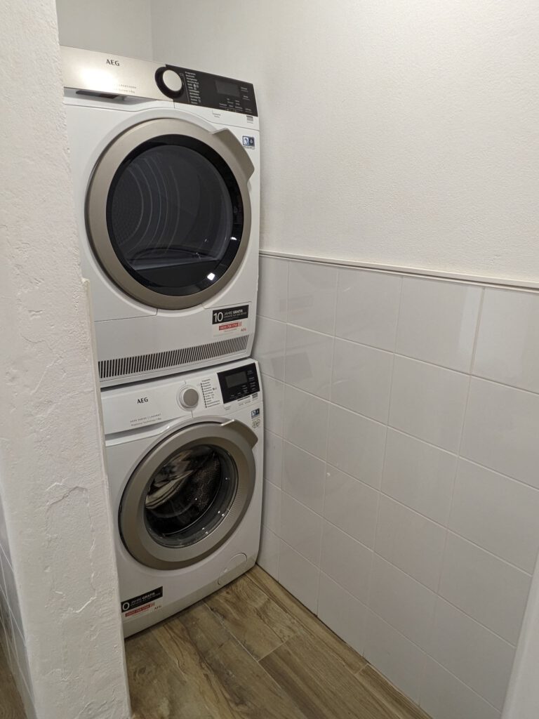 waschmaschine_trockner